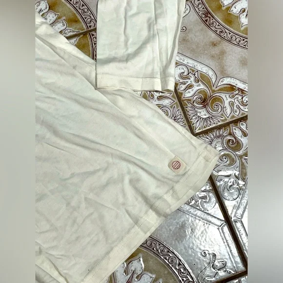 Marine Layer Jacob Long Sleeve Shirt ⚓️ - Picture 3 of 5